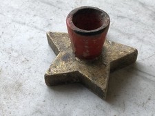 Wendt & Kühn Grünhainichen