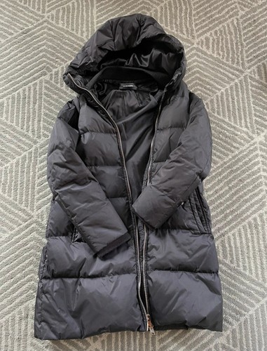 Diesel daunenjacke - diesel,