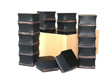 42x42x23mm (Karton mit 40