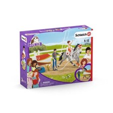 Schleich® 42443 Horse Club