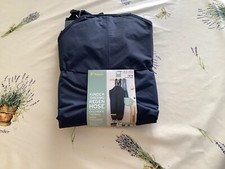 Jungen Regenhose 110/116 Neu