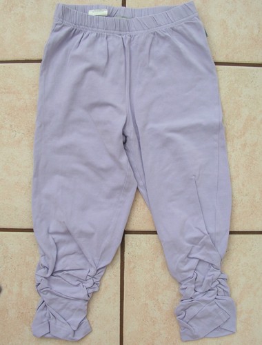 Gato negro leggings gr - leggings,