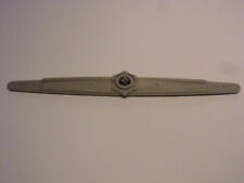 Sprüharm Spülarm unten Spülmaschine Whirlpool 6330/4