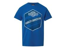 Sycamore Harley Davidson