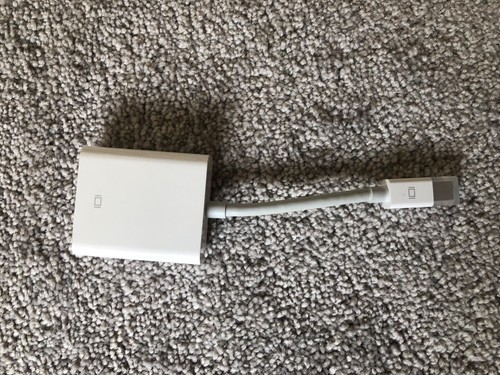 Original apple a1307 - original,