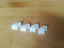 Looping louie erweiterung