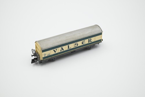 Roco modellbahn spur - roco,