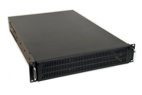 Guanghsing 241sx sca - guanghsing, 19"