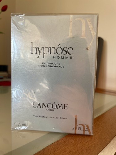 Lancome hypnose homme eau - @,