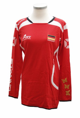 Stanno dvv forza top - dvv,