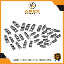 FORD MONDEO IV 2.2 TDCI