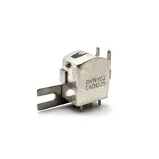 1pc Double Sound Magnetic Head For Sharp GF-9595 9696 Radio Cassette Recorder