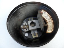 DDR Lampentopf Rücklicht IFA S4000 H6 H3A Framo Robur Phänomen Garant Granit 