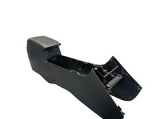 Mittelkonsole vorne Armlehne