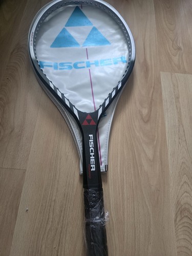 Fischer powersport - fischer,