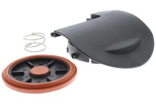 VAICO V20-3344 Ventil, Kurbelgehäuseentlüftung für MINI