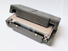 B3-23-40 Plattenwärmetauscher