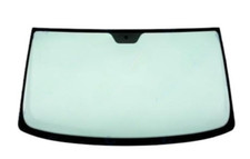 Für MERCEDES VITO W638