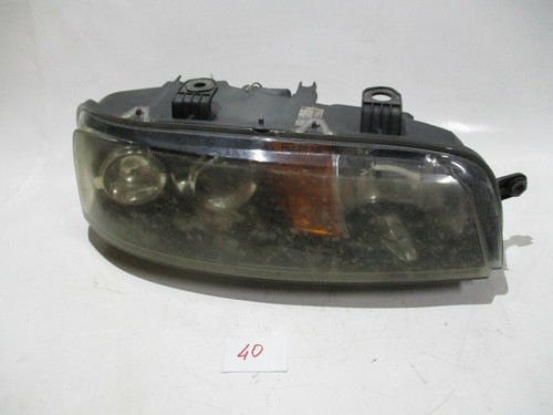 Original fiat punto 188 - punto,