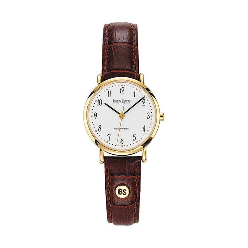 Bruno söhnle glashütte - bruno,