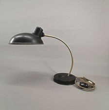 9168007-d Schreibtischlampe
