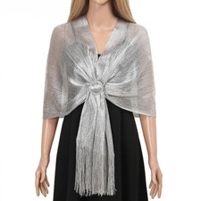 Frauen-Stola-Schal Mit