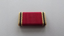 Bundesverdienstkreuz medaille - bundesverdienstkreuz,