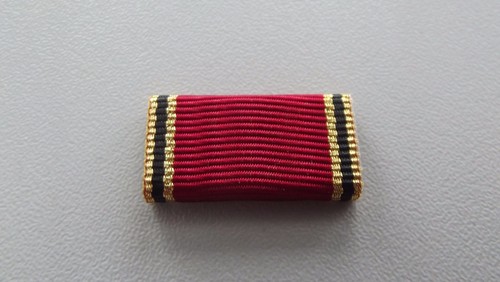 Bundesverdienstkreuz medaille - bundesverdienstkreuz,