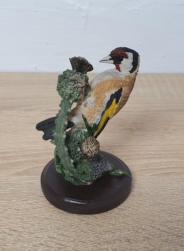 Unsere schöne vogelwelt - unsere,