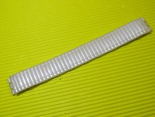 ORIGINAL Swatch FLEX ARMBAND