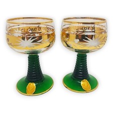 2 Weinrömer Hohen Peißenberg