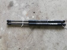 Alfa Romeo 147 937 Motorhaube Dämpfer Lifter Stoßdämpfer Gasfeder Gasdämpfer 2x