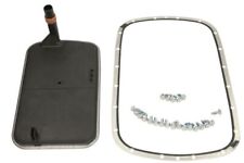 KNECHT Hydraulikfilter