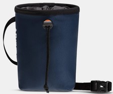 Mammut - Crag Chalk Bag marine Magnesiabeutel Klettern Bouldern