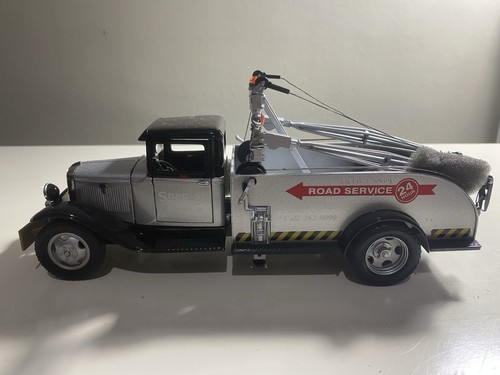Snap tools ford tow - tow, truck