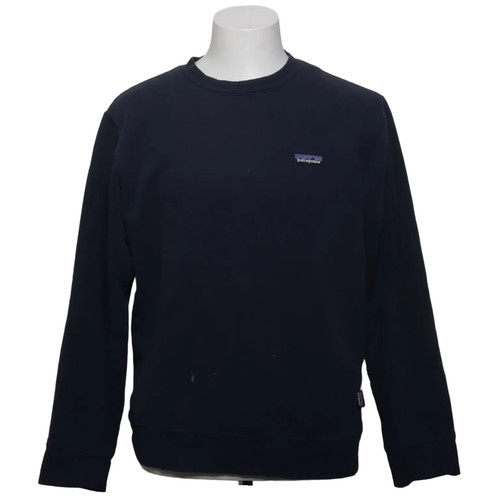 Patagonia sweatshirt - patagonia,,