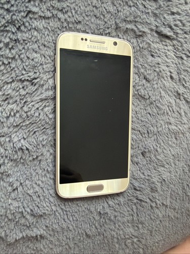 Samsung galaxy g920f - samsung, s6
