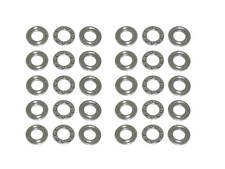 10x SF7-13M Drucklager