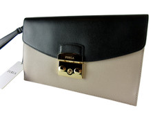 FURLA Handtasche Furla