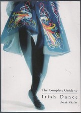 The complete guide irish - complete, to