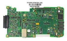 Fluke networks dsp 4000 haupt - dsp-4000,