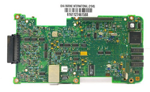 Fluke networks dsp - networks, dsp-4000