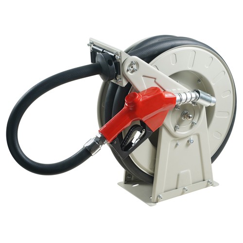 300 psi automatik - 300,