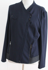 Taifun Blazer Damen Business