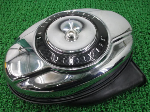 Gebraucht harley davidson - harley,