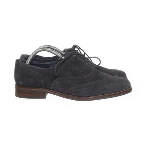 Giorgio venuti schnürschuhe - venuti,,