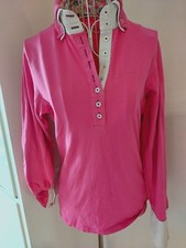 Fior Da Liso Polohemd 36