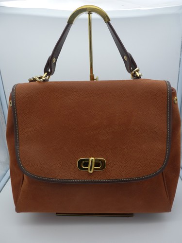 Brics handtasche braun neu - braun,,
