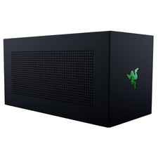 Razer Core X V2 | Externes
