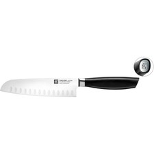 Zwilling all star - zwilling, all*star